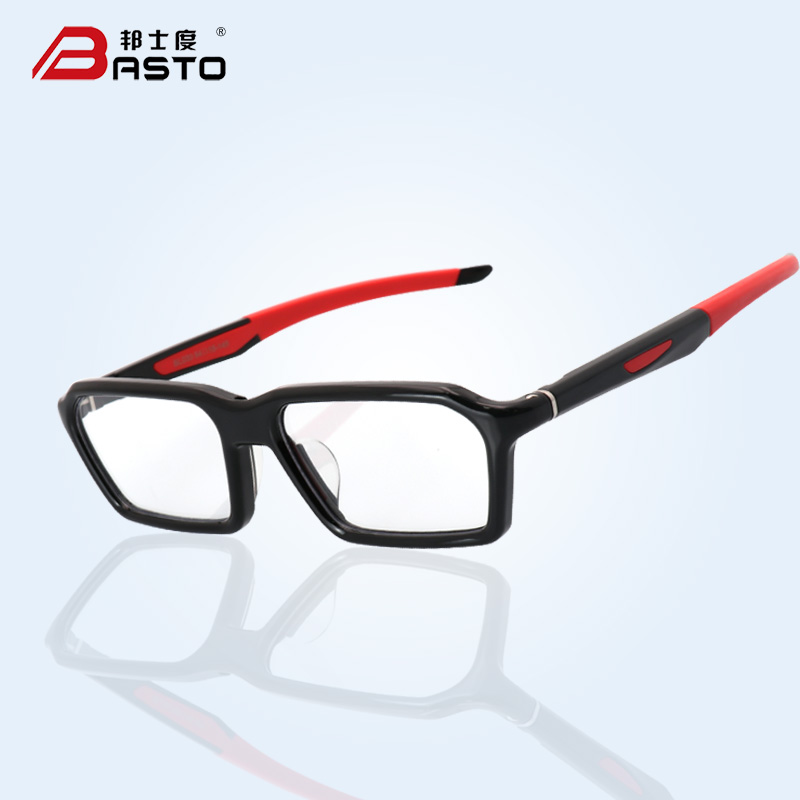 BL030|“鏡”其所能，無所不能！ 多功能全場景適用，一副就夠！